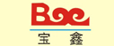 東莞市寶鑫合利材料廠